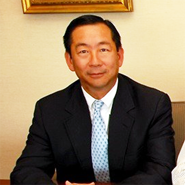Korean Americans for Political Action tweet media