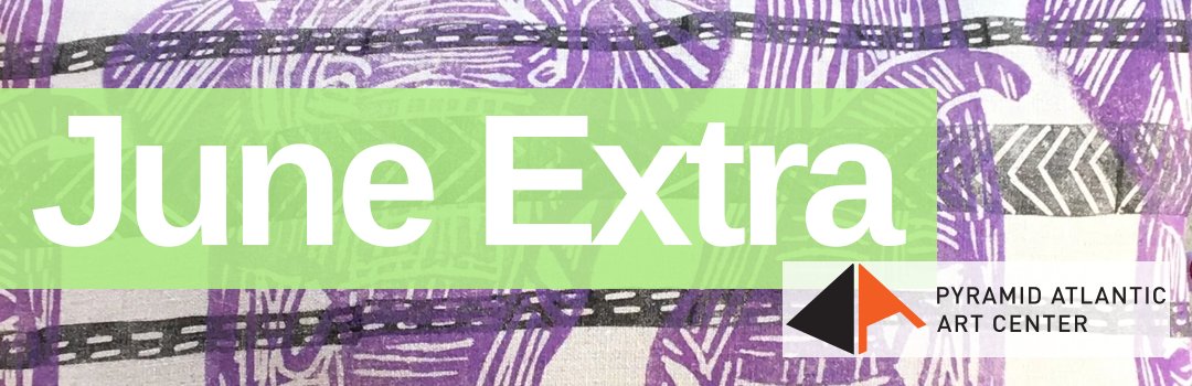 Pyramid Atlantic tweet media