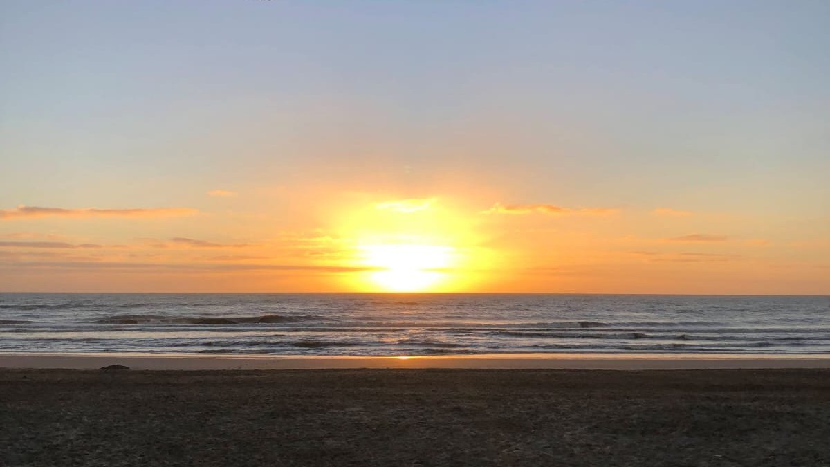 MatiasMelia's tweet photo. ¿Cuál es el Pinamar que soñás?

Yo sueño con una ciudad que tenga un plan estratégico en turismo e inversiones📈 https://t.co/dmYecSwUDf