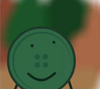 ccobjetitoss's tweet photo. this             or               that https://t.co/UMbpFDyEjF