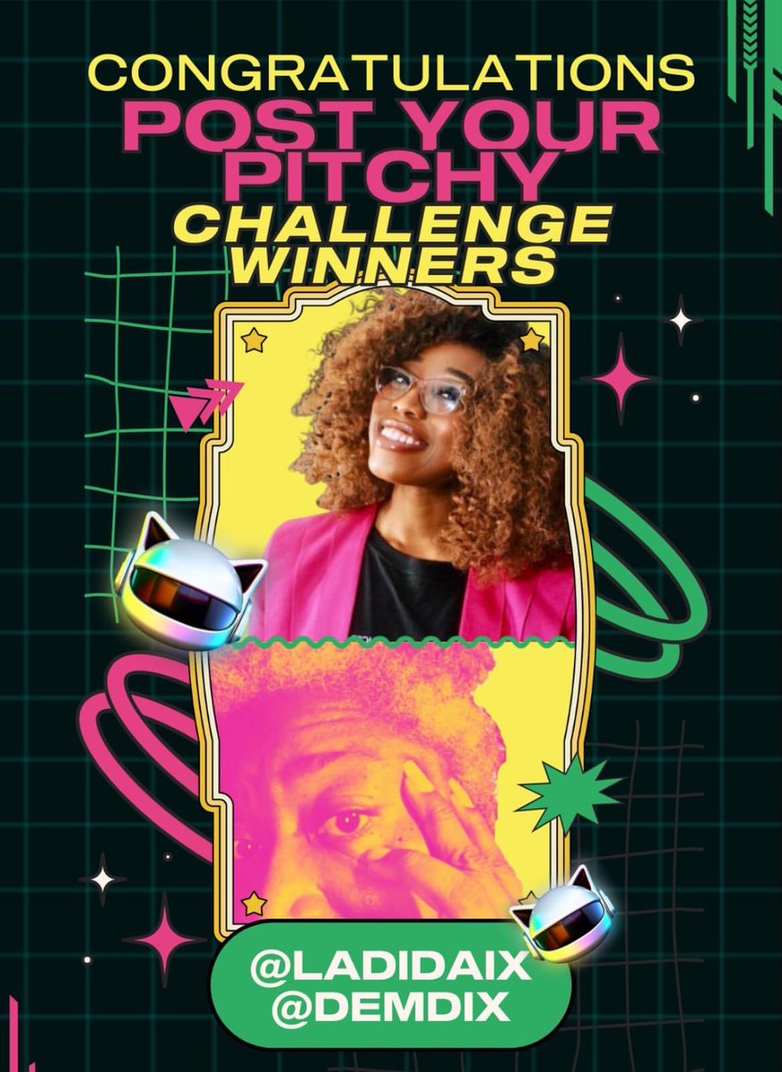 Thanks so much <a href="/mayk_it_app/">mayk.it 👄</a> ☺️💖 Try #pitchyapp here ➡️ apps.apple.com/us/app/pitchy-…