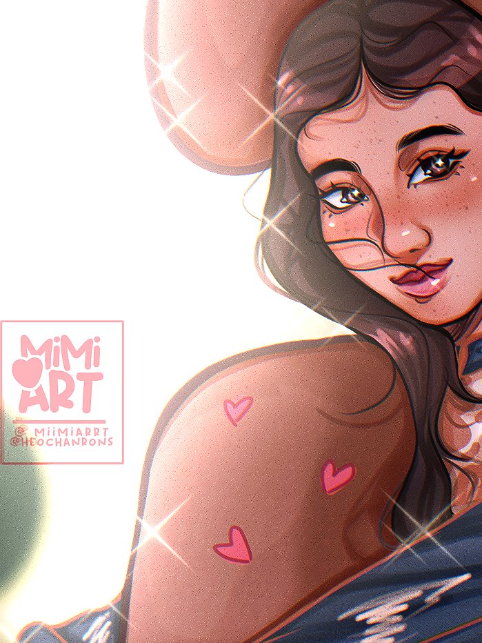 Woonixx Design 𖦹 conta desativada :) (@woonixxdsgn) on Twitter photo 