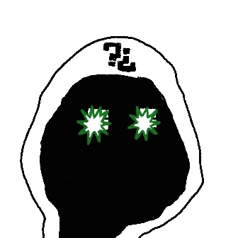 Nullish (@null_ish) on Twitter photo 