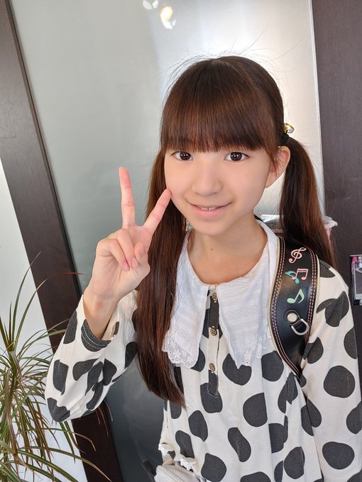 中井ゆゆのTwitter画像9