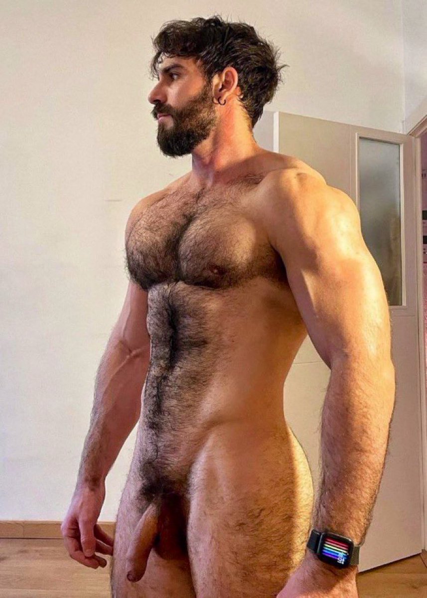 dilf2050's tweet photo. Perfection https://t.co/yoeVdsuTdM