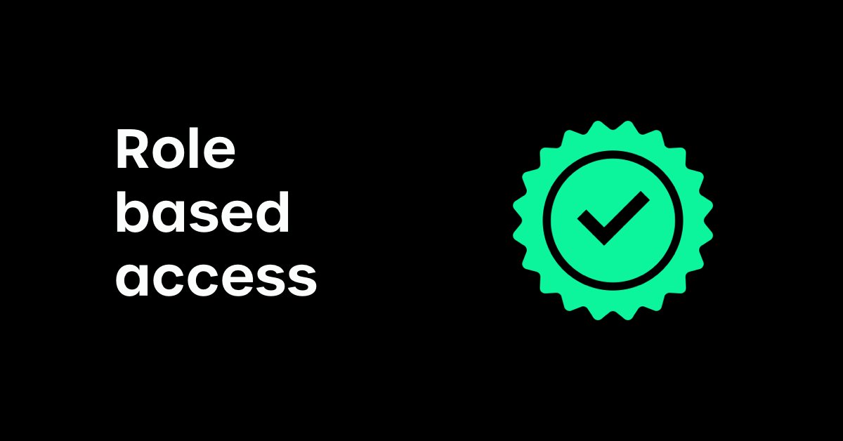 iasset.com tweet media