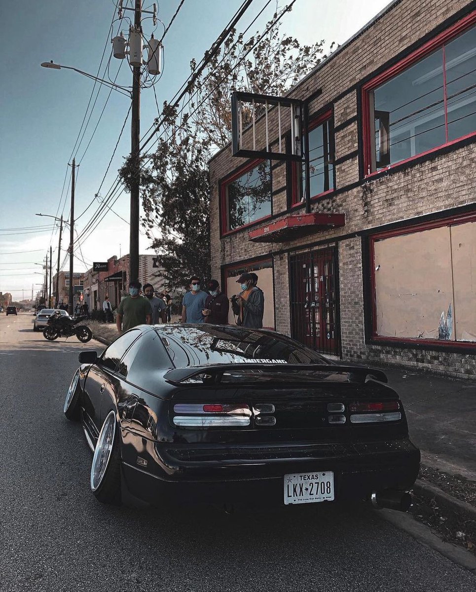 #Nissan_300ZX_(Z32)