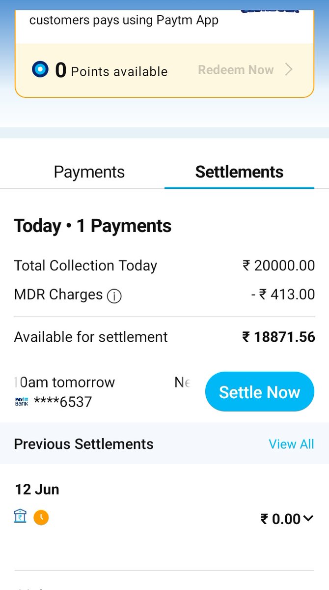 Ajaysin71092719's tweet photo. @ndtvindia Hlo sir, मैं आपसे निवेदन करता हूँ कि ये 20k m se 413 हटाइये और कितने बचना चाहिए और यहाँ paytm company का maths को देखे इनके पास call भी किया पर कोई reason नही मिला https://t.co/NdjwCvPgjU