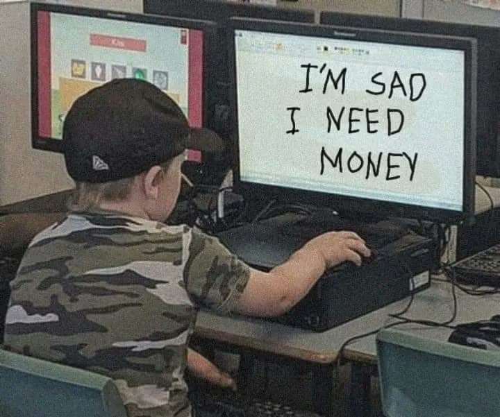 HumansNoContext's tweet image. 