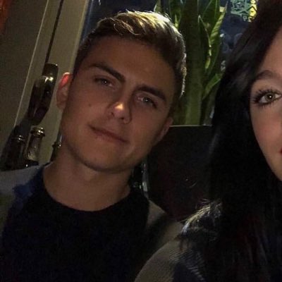 #NuevaFotoDePerfil d cero como se hacía esto