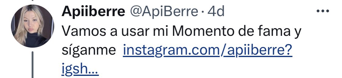 Ruisuhwd's tweet photo. @ApiBerre La estúpidamente radica acá… https://t.co/ETn0HdbHKb