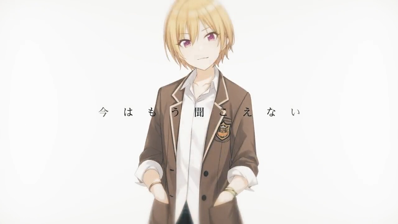 アイドルマスター シャイニーカラーズ公式 on X: 