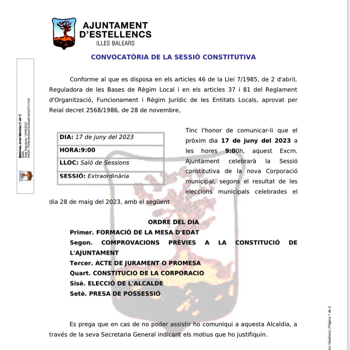 Per Estellencs tweet media