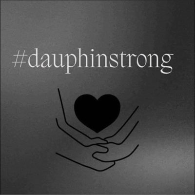 Tyrell2's tweet image. #NewProfilePic