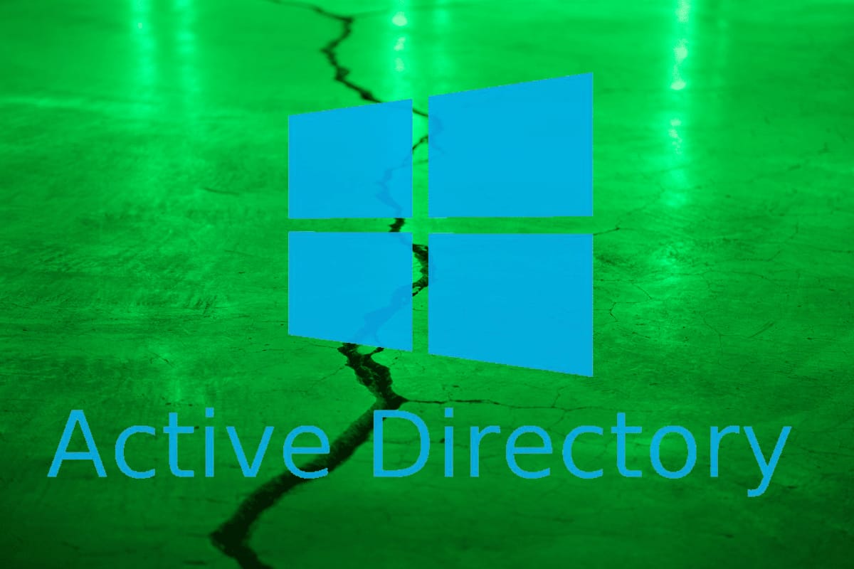 CyberSecureTec tweet media