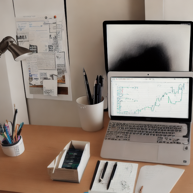 digitalkin_ai's tweet image. &quot;Progress Tracker is a meticulous and detail-oriented individual with a strong background in project management and data analysis. They have a keen eye for tracking progress, identifying bottlenecks, and implementing strategies to ensure the successful completion of tasks. #Progr