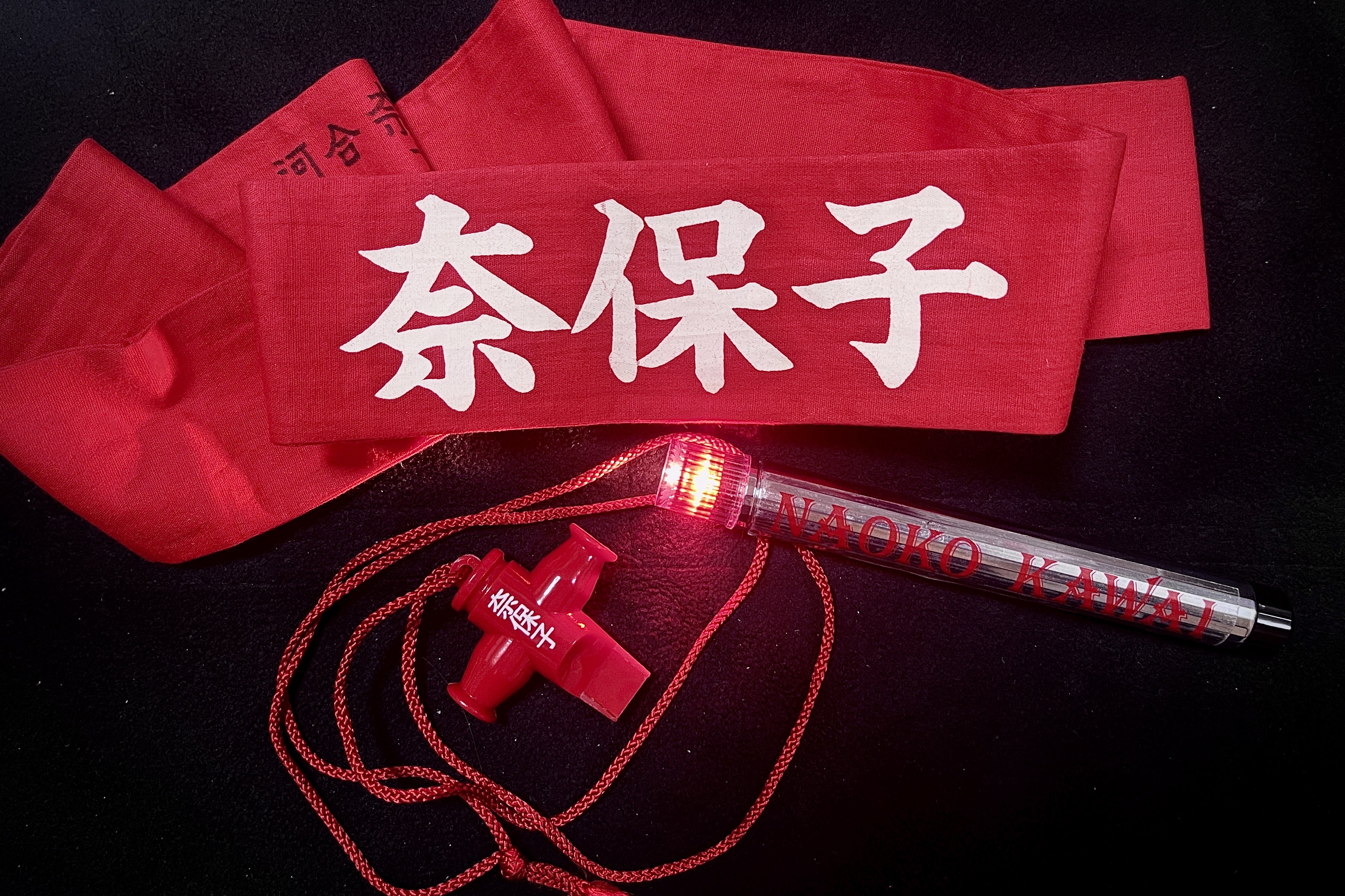 ☆KURISAKI☆ on X: ☆KURISAKI☆ on X: