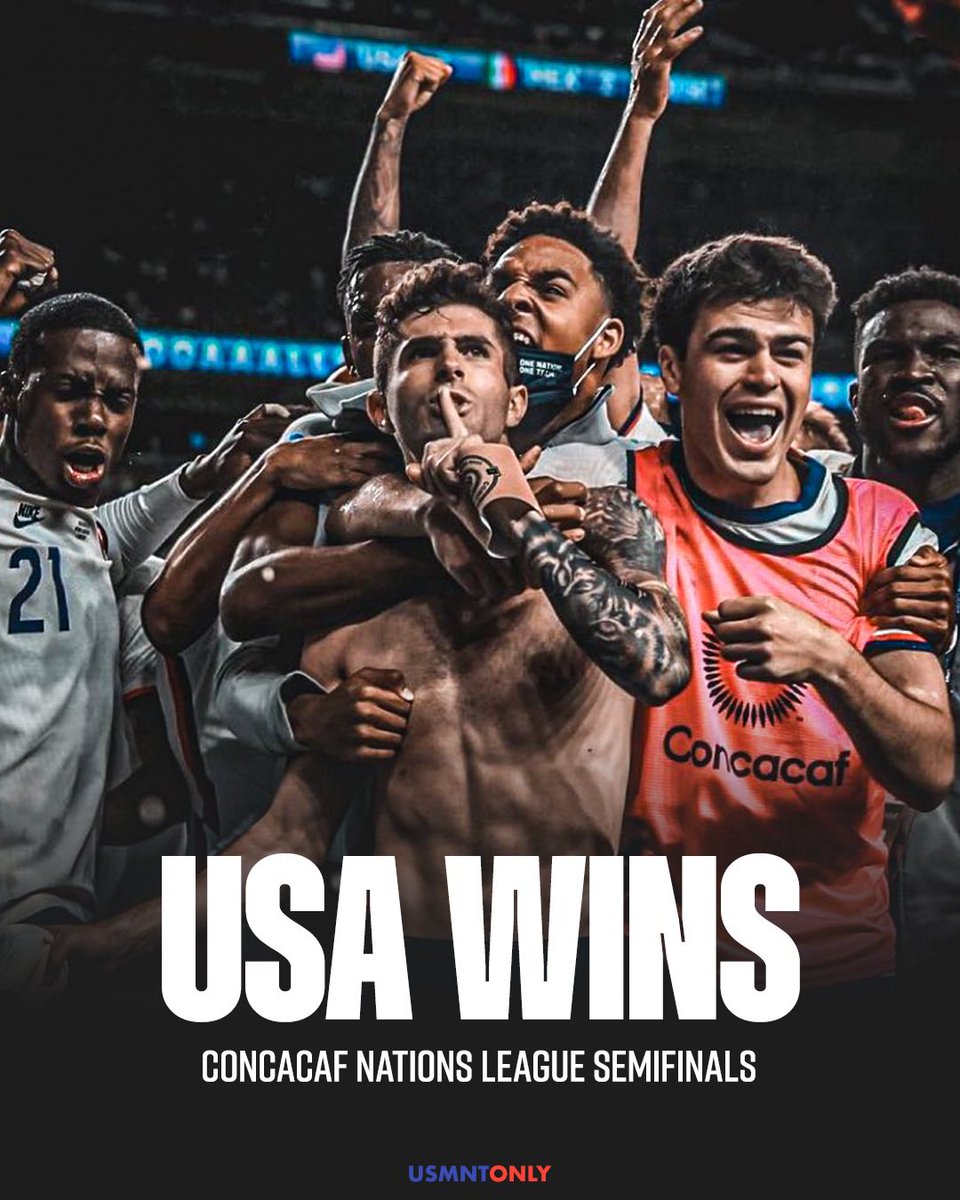 TRES A CERO 🇺🇸🇺🇸🇺🇸