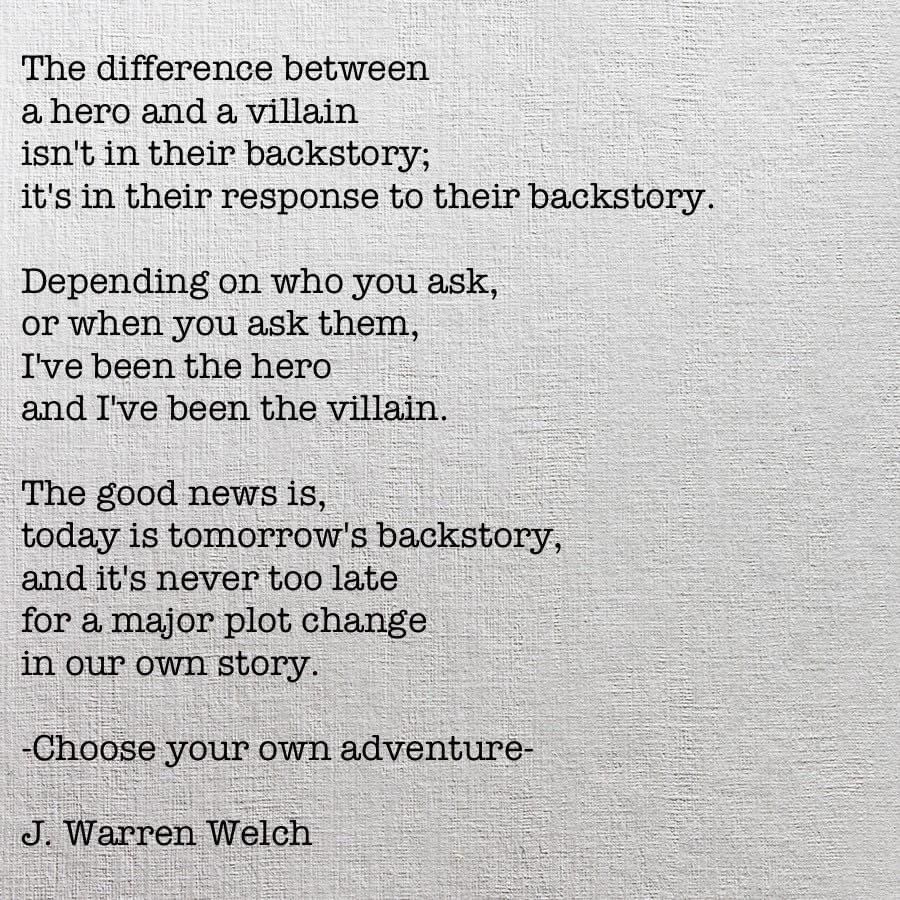 LaurieWhitman (@whitman_laurie) on Twitter photo 