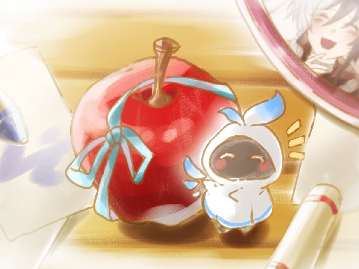 dlgodls0731's tweet photo. Happy birthday venti
#GenshinImpact #venti #ウェンティ生誕祭2023 https://t.co/7hdQVwkKgd