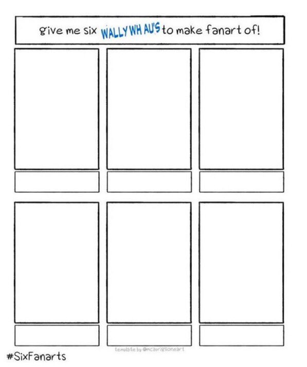 🍉 PPLayz (Pinky) 🍎🌸 tweet media