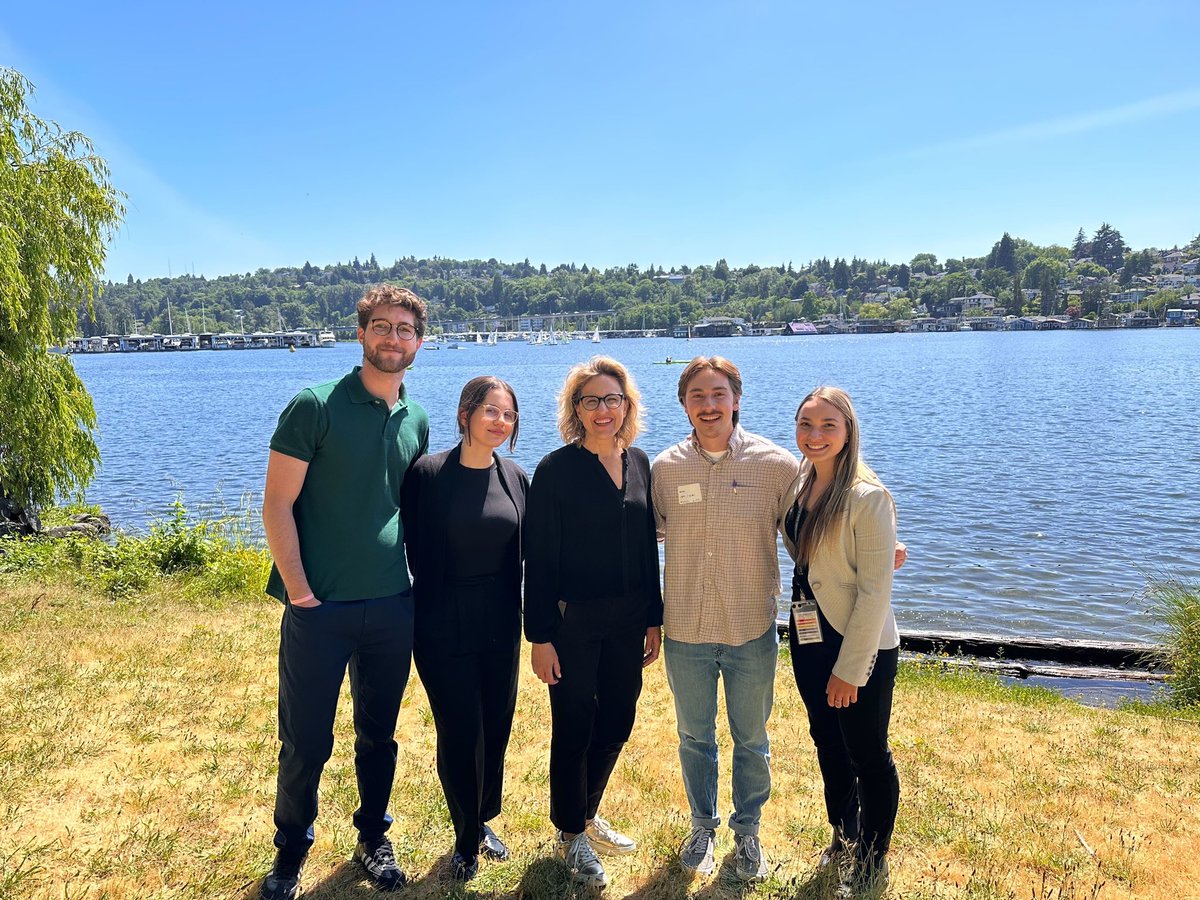 Kimberly Aldinger, PhD (@kaaldinger) on Twitter photo <a href="/UWHusky_IDDRC/">University of Washington IDDRC</a> <a href="/UWWaismanCenter/">Waisman Center</a> @Vanderbilt_KC <a href="/UCDMINDINST/">UCDavisMINDInstitute</a> <a href="/ChildrensNatl/">Children's National Hospital 🏥</a> <a href="/Hawk_IDDRC/">Hawk-IDDRC</a> <a href="/KUMedCenter/">KU Medical Center</a> <a href="/iddrc_bch/">Intellectual & Dev Disabilities Research Center</a> @AUCDNews <a href="/WU_IDDRC/">WU IDDRC</a> <a href="/RFK_IDDRC/">RFK IDDRC</a> <a href="/CARautism/">Center for Autism Research - CHOP</a> Great Research Day and photo op for the Aldinger Lab <a href="/UWHusky_IDDRC/">University of Washington IDDRC</a> <a href="/UWHusky_IDDRC/">University of Washington IDDRC</a> <a href="/UWWaismanCenter/">Waisman Center</a> @Vanderbilt_KC <a href="/UCDMINDINST/">UCDavisMINDInstitute</a> <a href="/ChildrensNatl/">Children's National Hospital 🏥</a> <a href="/Hawk_IDDRC/">Hawk-IDDRC</a> <a href="/KUMedCenter/">KU Medical Center</a> <a href="/iddrc_bch/">Intellectual & Dev Disabilities Research Center</a> @AUCDNews <a href="/WU_IDDRC/">WU IDDRC</a> <a href="/RFK_IDDRC/">RFK IDDRC</a> <a href="/CARautism/">Center for Autism Research - CHOP</a> Great Research Day and photo op for the Aldinger Lab <a href="/UWHusky_IDDRC/">University of Washington IDDRC</a>