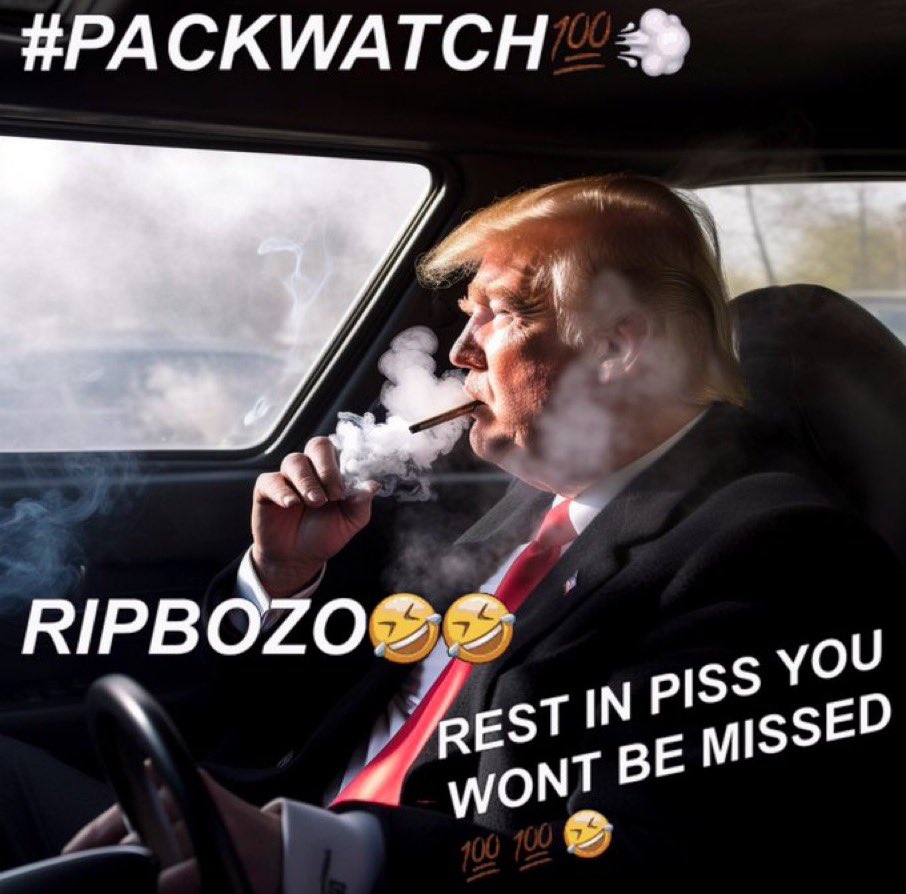 driverking08's tweet photo. #RipTruth https://t.co/72Ju8ZdTv2