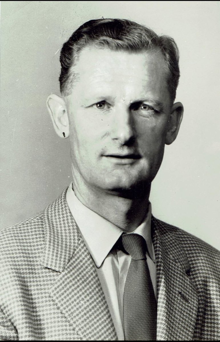 Motherwell F.C. History on Twitter "OTD, 16 June 1911 one of the