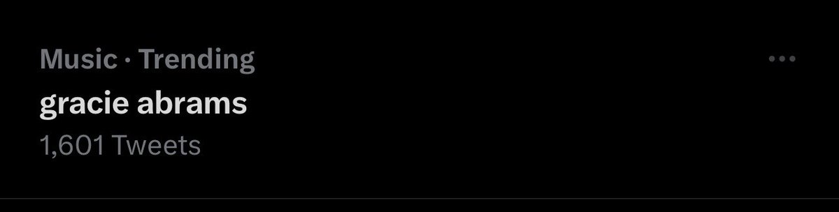 proud is an understatement 🥲🥲🥲 #goodriddancedeluxe