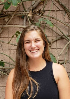 PBS Grads tweet media