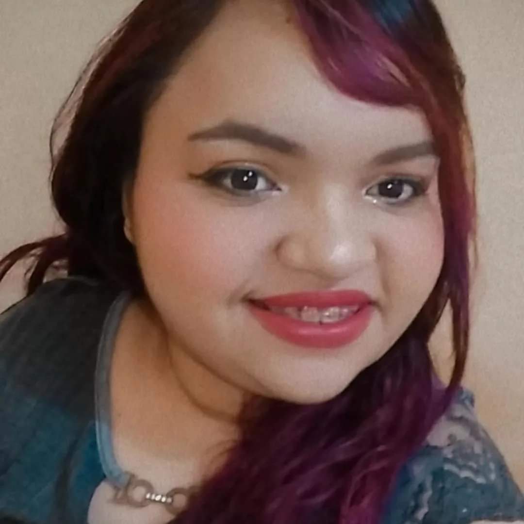 Jessica88328232's tweet photo. #NewProfilePic https://t.co/yNWqGlvsDb