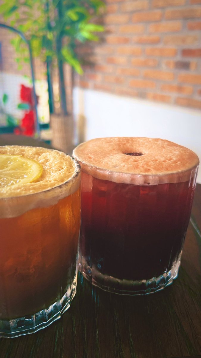 always matcha❤️ tweet media