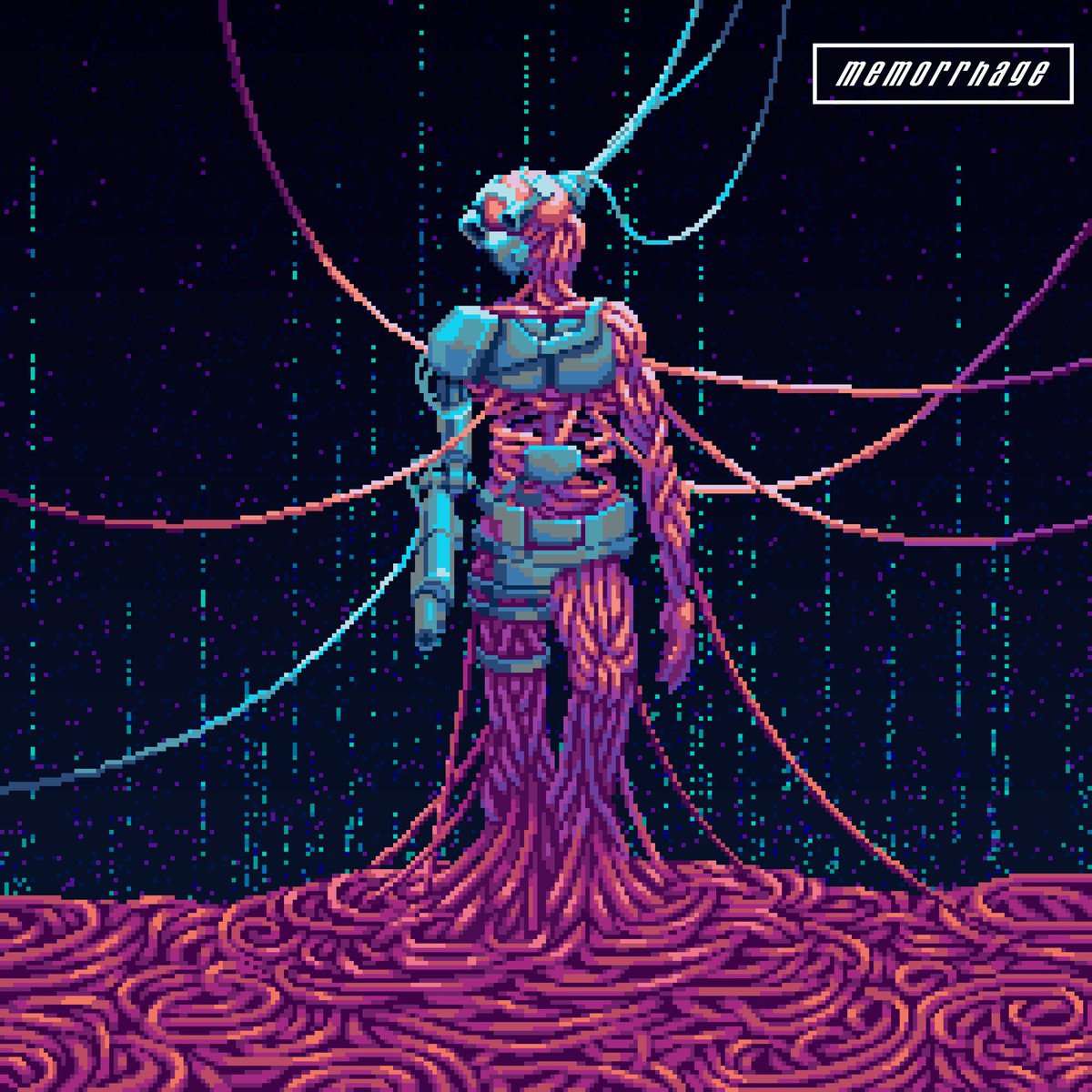 Garry B. (SALLOW MOTH) tweet media