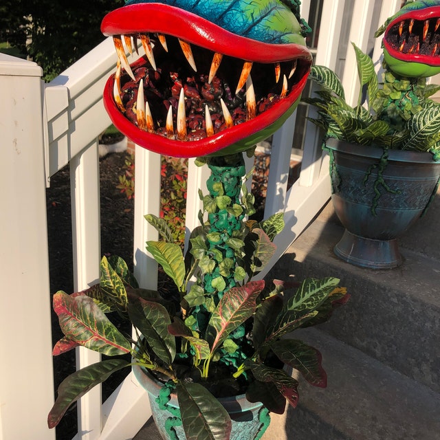 etsy.me/3ZcOgfT via <a href="/Etsy/">Etsy</a> Hey, Mask makers and FX depts. Sale on many items in our shop...