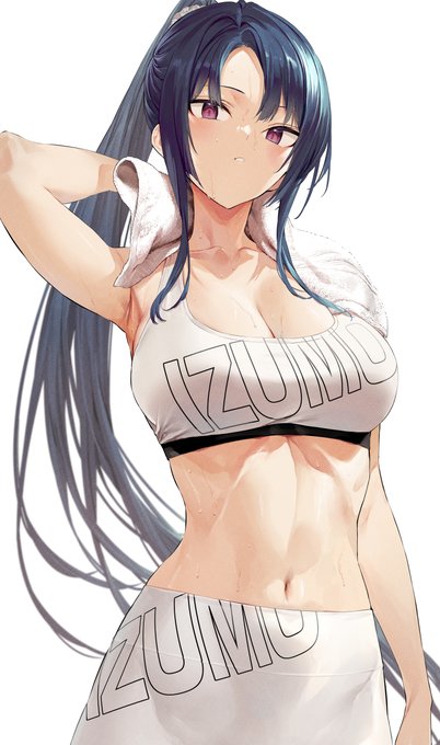 支援サイト更新しました～。
https://t.co/mtLguUfsJ3
https://t.co/Ta6PuuLZk2 