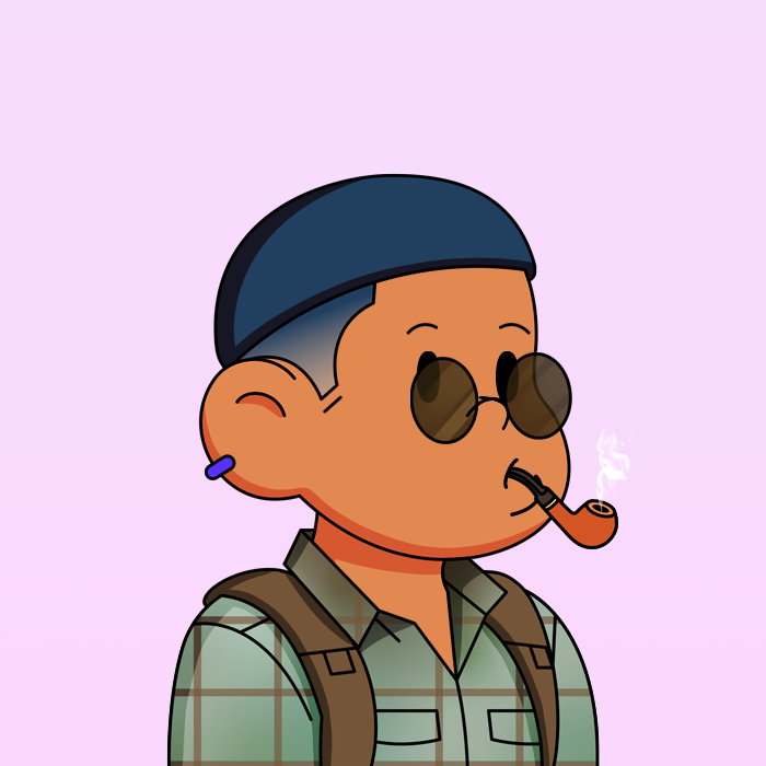 Voiceverse 🗣 tweet media