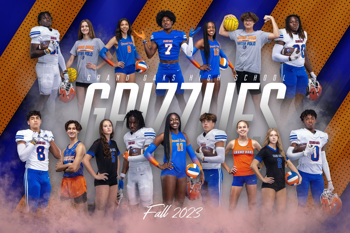 amazyngpix (@amazyngpix) on Twitter photo Grand Oaks Grizzlies
<a href="/grandoaksvb/">Grand Oaks Volleyball</a>
<a href="/GOaksFootball/">Grand Oaks Football</a>
<a href="/GOaksBooster/">Grand Oaks Football Booster Club</a>
@GOaks_XC Grand Oaks Grizzlies
<a href="/grandoaksvb/">Grand Oaks Volleyball</a>
<a href="/GOaksFootball/">Grand Oaks Football</a>
<a href="/GOaksBooster/">Grand Oaks Football Booster Club</a>
@GOaks_XC