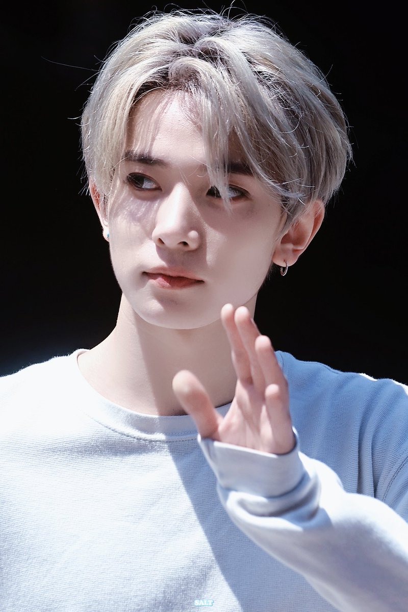 ON | ENGENE INA on Twitter: "-en bolehkah minta waktunya untuk seumur