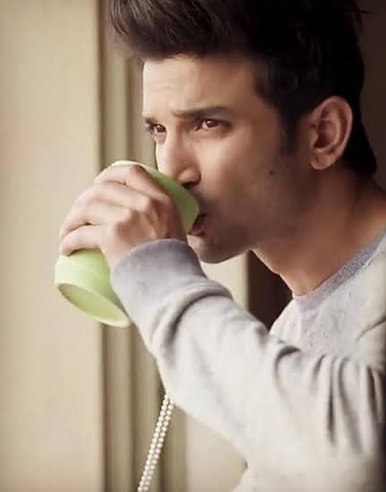🔥✨SUMIT✨🔥 (@sumit_8s7s) on Twitter photo Good Morning Dear Ridham 💖 ☕☕💖
<a href="/ridham4life/">Ridham 🎶🦋🎶</a> 🌸
CBI Do Justice To Sushant 🔱
#JusticeForSushantSinghRajput Good Morning Dear Ridham 💖 ☕☕💖
<a href="/ridham4life/">Ridham 🎶🦋🎶</a> 🌸
CBI Do Justice To Sushant 🔱
#JusticeForSushantSinghRajput