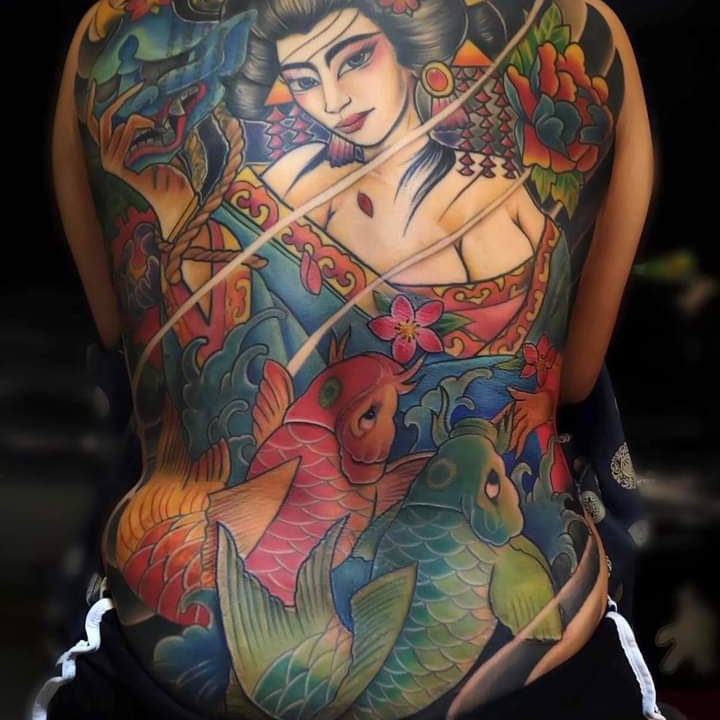 PhiPyya's tweet image. #NewProfilePic