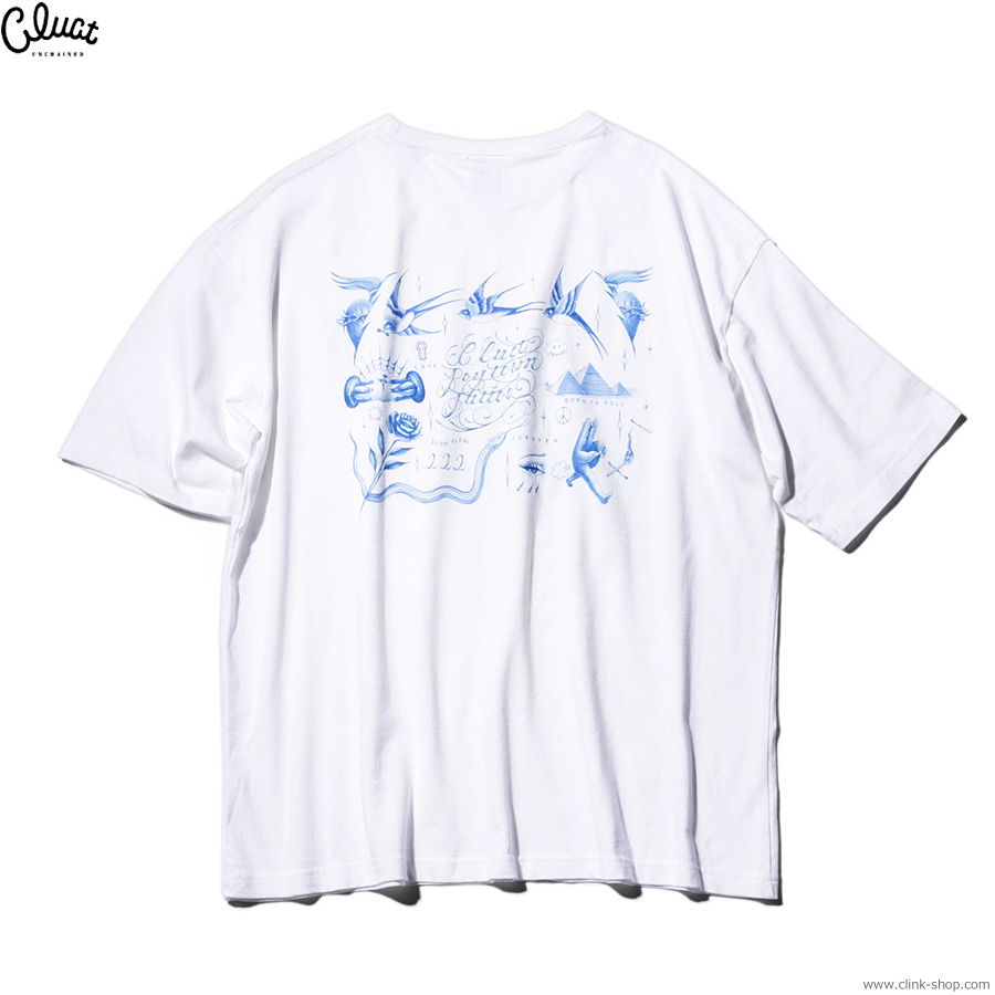 clink_web_shop's tweet photo. NEW ARRIVAL 2023/06/16（CLUCT 新着）
https://t.co/3JIBbads27
#clink #newarrival #cluct https://t.co/8QnQbS5BdP