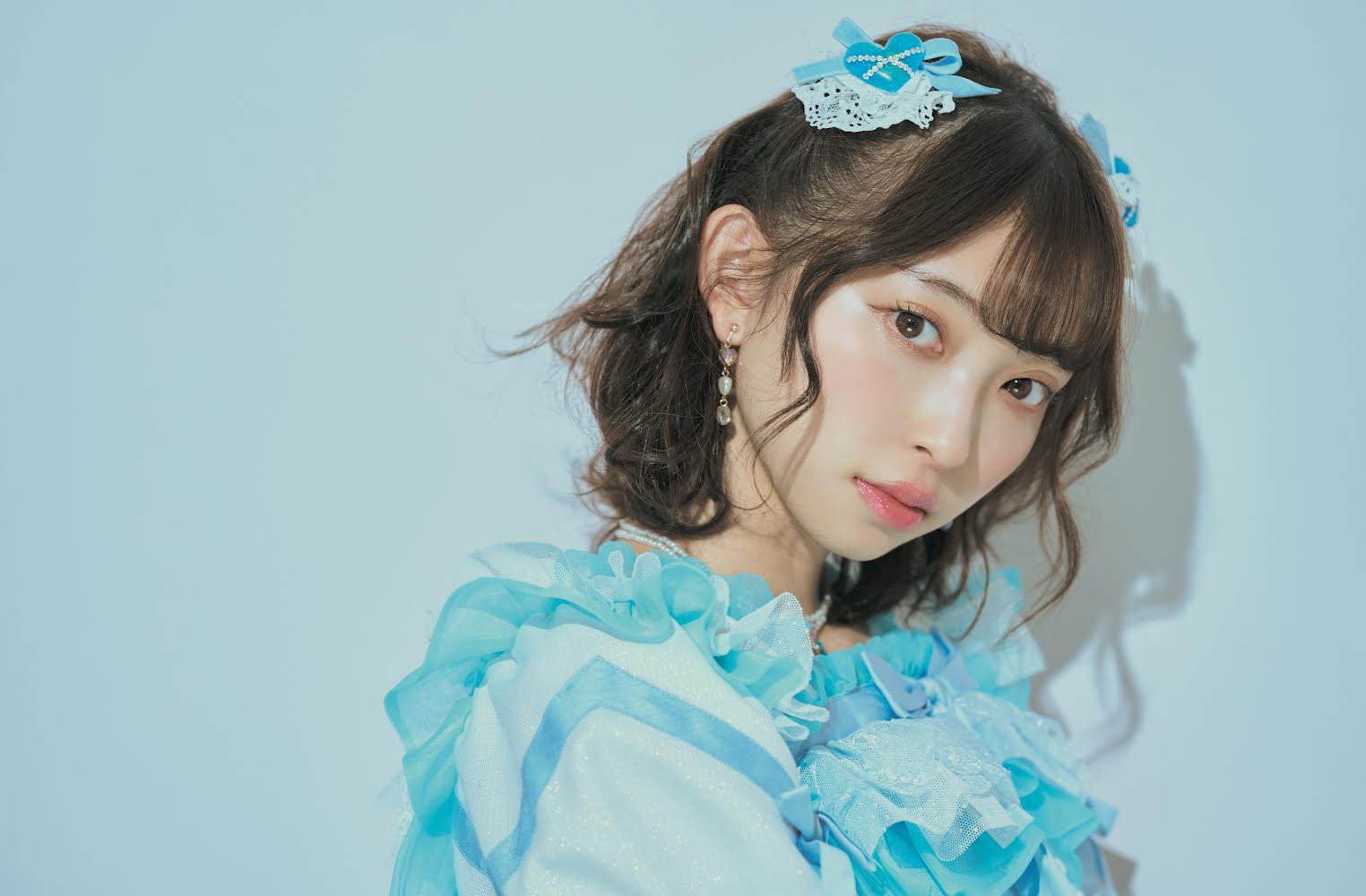 超ときめき♡宣伝部 в X: „📚ときめき♡いんふぉ📣 ̖́ 本日6/16