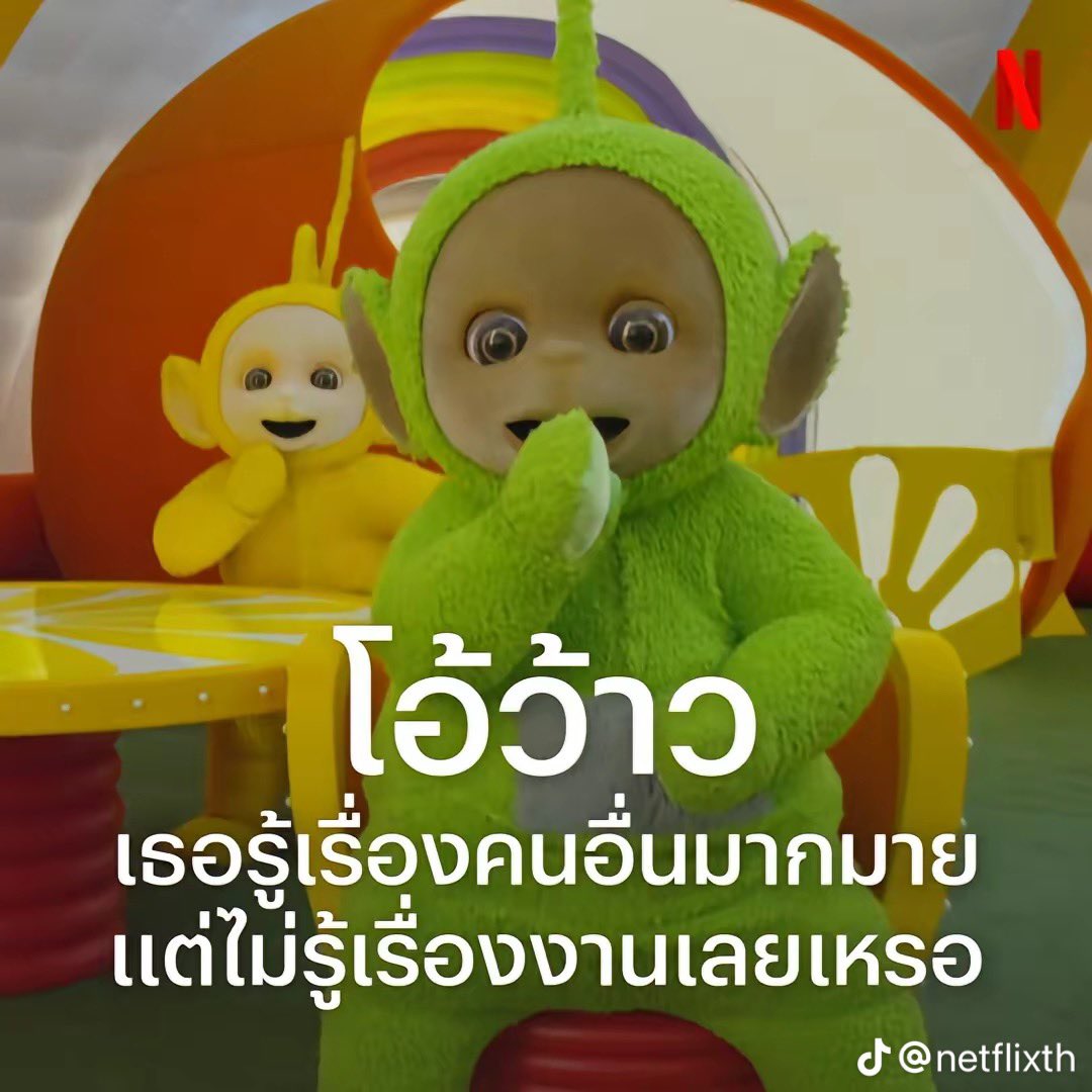 555555555555555555555555555555555