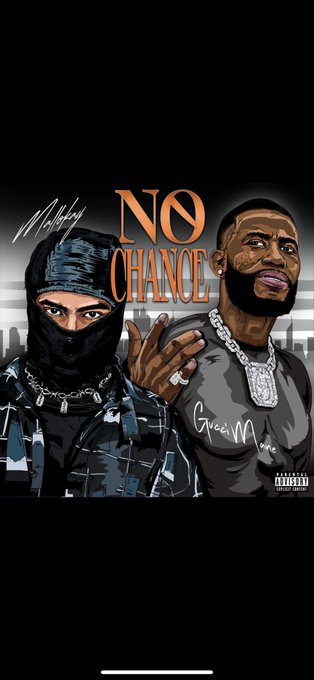 I don&rsquo;t ever tweet cause idk if anyone would even see this but when I do it&rsquo;s for shit like this - &ldquo;No<a href="/tag/rap"class="tags"><span>#rap</span></a><a href="/tag/newmusic"class="tags"><span>#newmusic</span></a><a href="/tag/guccimane"class="tags"><span>#guccimane</span></a><a href="/tag/mallokay"class="tags"><span>#mallokay</span></a>