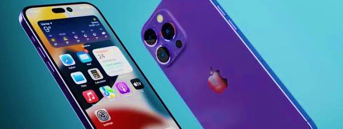 $500 | 7.500.000 IDR | 10 DAYS 🍒

RT &amp; FOLLOW ALL ACCOUNTS 

<a href="/Fonspromo/">Fons • Crypto & NFT 🔥</a>  &amp; @Assetbenderio 

<a href="/buffdogecoin/">Buff Doge Coin</a>  &amp;  <a href="/cehlos/">🩵…..solɥǝƆ</a>