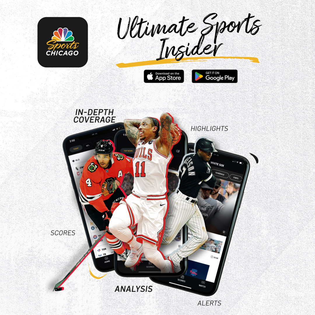 Ultimate Sports - Home