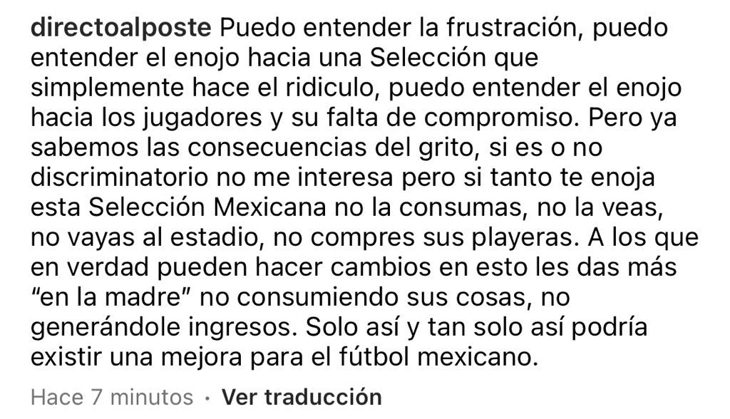 DirectoAlPoste's tweet image. 