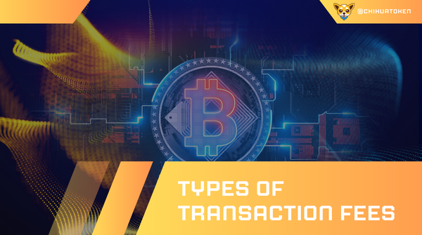 Chihua Token tweet media