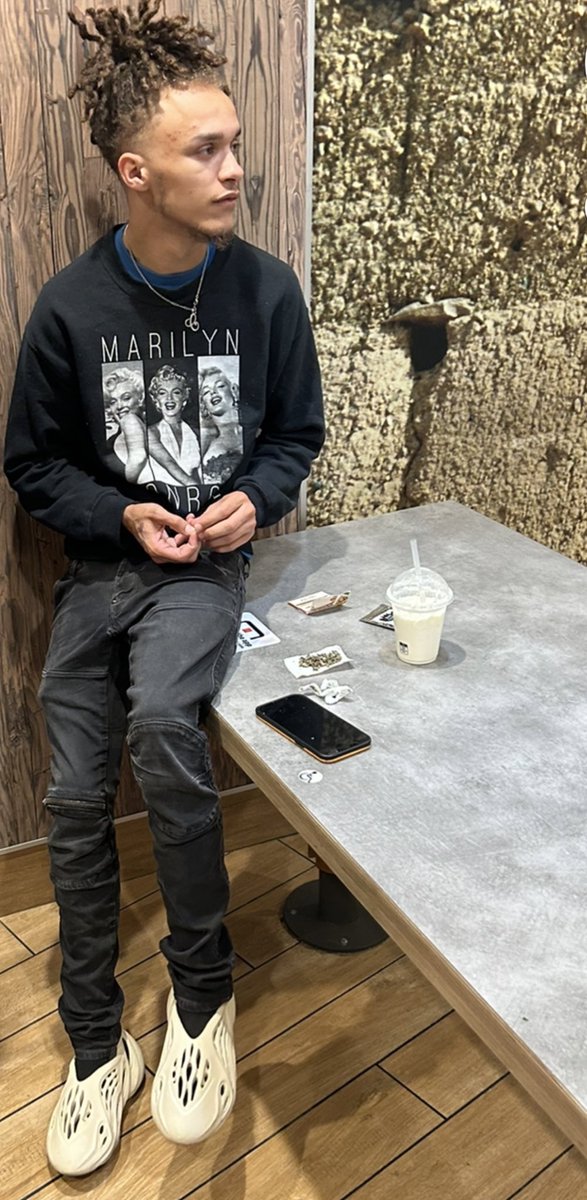 flyguyy_cam's tweet photo. 👀👀 https://t.co/Q1iuutGaO8