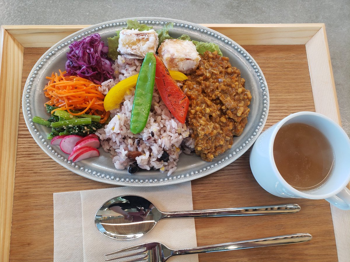 美味しゅうございました
ご機嫌麗しゅうに